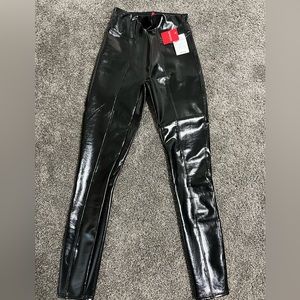 SPANX leggings / pants
